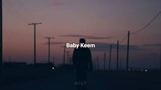 Baby Keem  Hooligan Lyrics  Sub Español [upl. by Zechariah]