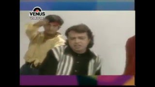 Yaaro maine panga le liya Altaf Raja [upl. by Ahsiekit]