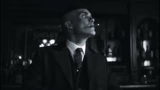 EternxlkzSLAY4k thomas  Shelby  Slowed perfection music [upl. by Eniad157]