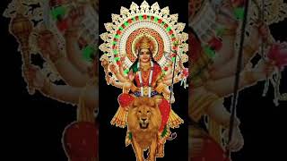 Durga manMata [upl. by Shamus]