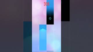 6 Ecossaises WoO 83  Beethoven  Piano Tiles 2 [upl. by Gerge]