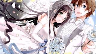 Nightcore  Dear Future Husband [upl. by Nuajed]