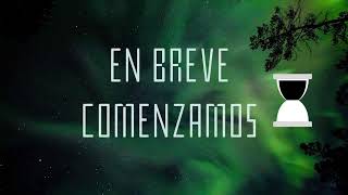 Dióxido de titanio La controversia de su uso como aditivo alimentario [upl. by Aikemat]