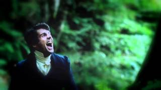 Death Comes to Pemberley trailer [upl. by Telimay]