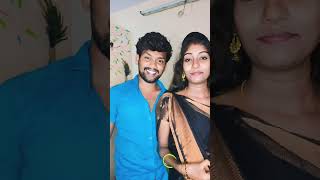 Venanu sollurikaleyy❣️✨️  aalana naal muthala♡ subburajmalathiofficial trendingshorts [upl. by Anaihs]