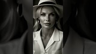 Nicollette Sheridan [upl. by Ripley]