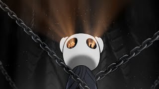 Hollow Knight  Primer Final [upl. by Medeah]