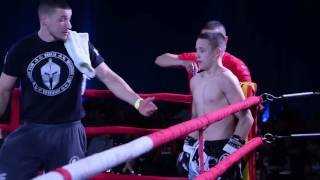 Jovan Nikolic VS Nikola Lazarevic [upl. by Ambur]