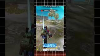 Khatarnak update free Fire Today latest update [upl. by Enahc473]