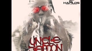 Uncle Demon Tommy Lee Sparta [upl. by Kowal]