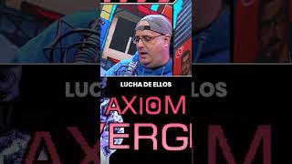 La triste historia del desarrollo de Axiom Verge axiomverge indie indiegame videojuegos gaming [upl. by Oiredised842]