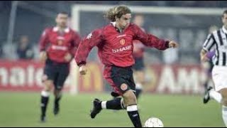 KAREL POBORSKY BEST GOALS AND SKILLS [upl. by Kelwen751]