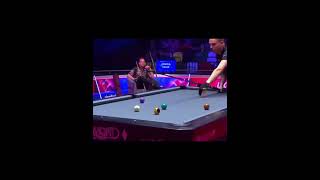 Best Pool Shots [upl. by Joyce460]