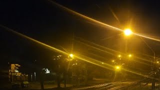 🔴 EN VIVO 11 de septiembre en Puerto Montt [upl. by Ojadnama57]