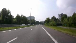 N281 Heerlen NL [upl. by Legge]