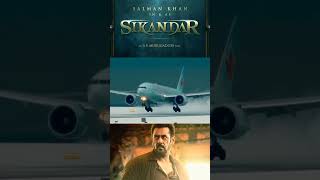 Sikandar movie naye channel 👌👌💪💪💪 [upl. by Bob]