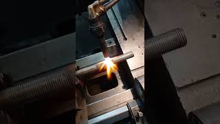 Veja esse recurso técnico torno welding torneiromecanico machine machine usinagem machining [upl. by Maure707]