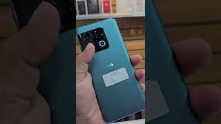 one plus 10 pro 🥀🥀🥀 foryou foryoupage viralvideo viralshort fashion how [upl. by Eicyal]