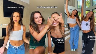 The Most Viewed Pierson Shorts Videos 2024  Best Pierson Wodzynski Funny Shorts Compilation 2024 [upl. by Romeyn]