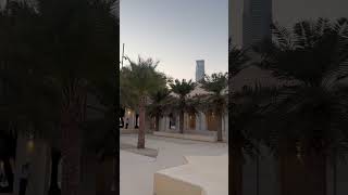 sunset azan maghrib beautiful wtc alhosn prayer sweet viral2024 viralshorts abudhabi [upl. by Ynned]