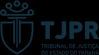 Sessão de Julgamento do Tribunal do Júri  Jandaia do SulPR  22032024 [upl. by Attenal722]