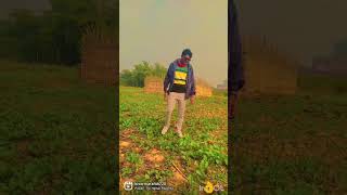 Shadi biha ke 🥰💞💚old nagpuri song 🎵🎵🎵 [upl. by Enileoj168]