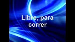 VIA LIBRE  RECUERDAME  COSTA RICA [upl. by Yort]