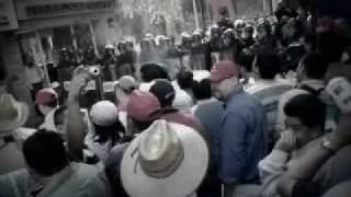 Himno Venceremos [upl. by Halilad]