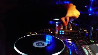 New York Soulful Deep House At Rumpus Room 2017  LES NYC [upl. by Charlton]