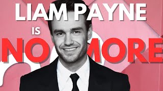 Top Celebrity Expert Reveals Liam Paynes Untold Story [upl. by Groveman]