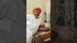 Sher Pamma Dumewal Punjabi Song  Sher Pamma Dumewala Punjabi Song   Punjabi Song [upl. by Akemyt]