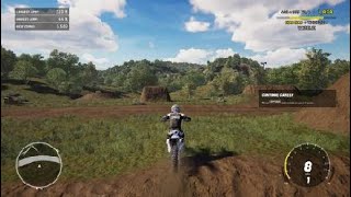 MX vs ATV Legends20241121121036 [upl. by Lange]