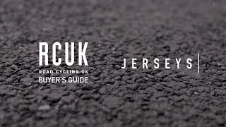 Buyers guide to cycling jerseys everything you need to know [upl. by Ecreip891]