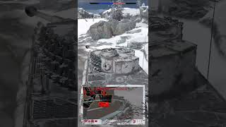 Part 16 Samstag Nacht warthundertanks warthundervideo gaming fyp fy [upl. by Yleme]