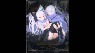 Machine Doll wa Kizutsukanai OST Vol3 01 Artifex Ex Machina [upl. by Fidele]