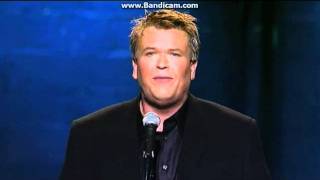 Ron White California Cops [upl. by Werra]