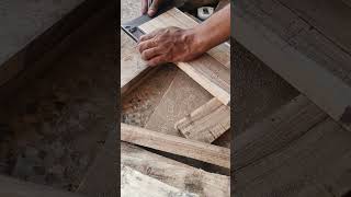 Woodworking join top ❤️woodworks youtubeshorts reels [upl. by Pris]