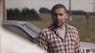 Best commercial 2014 Car Crash Commercial New Zealand [upl. by Dambro]