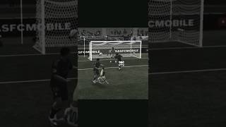 Foarfecă edit cr7 football 4k [upl. by Alix853]