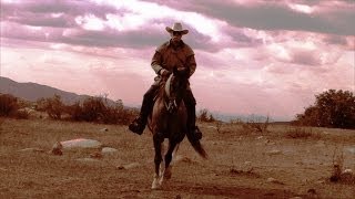 Dave Stamey quotSong for Jakequot [upl. by Baniaz]