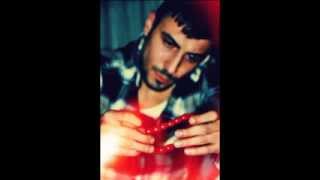 FERMAN ft METİN AKER  CANIN SAĞOLSUN 2013  NURKAN BEATZ [upl. by Ofori708]