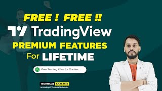 TRADINGVIEW PREMIUM FREE LIFETIME  TRADINGVIEW PAID INDICATORS FREE  TOP INDICATOR IN TRADINGVIEW [upl. by Savdeep]