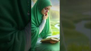 😱 Jaadui namaz Salatul hajat ki Jo mangoge milega yeh namaz mis na 💯 youtube islamic short vairal [upl. by Sirak]