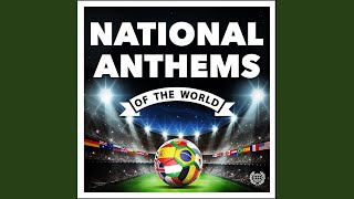 Dutch National Anthem Netherlands  Het Wilhelmus [upl. by Natal]