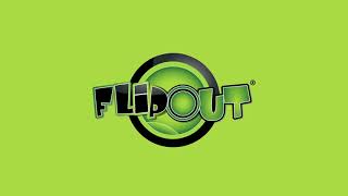 Flipout Braybrook [upl. by Eniamret338]