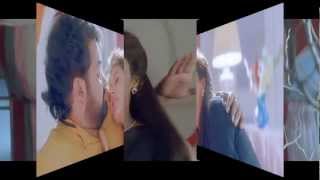 En Mizhikkullil  KS Chitra  R Anand  Nirnayam Film Song  Mohanlal Heera Anand [upl. by Adraynek157]