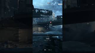 M30 headshots in Battlefield V givecredit battlefield battlefieldv headshot gaming [upl. by Latoniah]