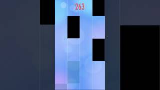 Elegie Op3 No1  Rachmaninoff  Piano Tiles 2 [upl. by Mauve990]