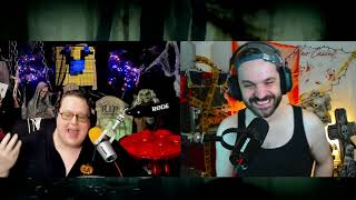 RALPH VS DSP DBDR RETURNS DICKERS SELF FELTS BEARDSON MIDLIFE CRISIS STYX UPDATE MERSH WOWFI [upl. by Casper221]