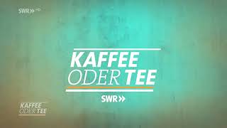 Kaffee oder Tee  Feueralarm 720p nativ [upl. by Dera830]